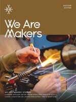 We Are Makers